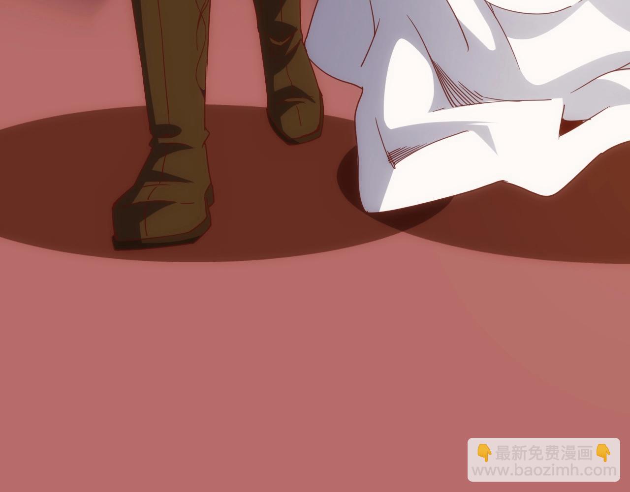 第2话 克莱(1/4)-第2话