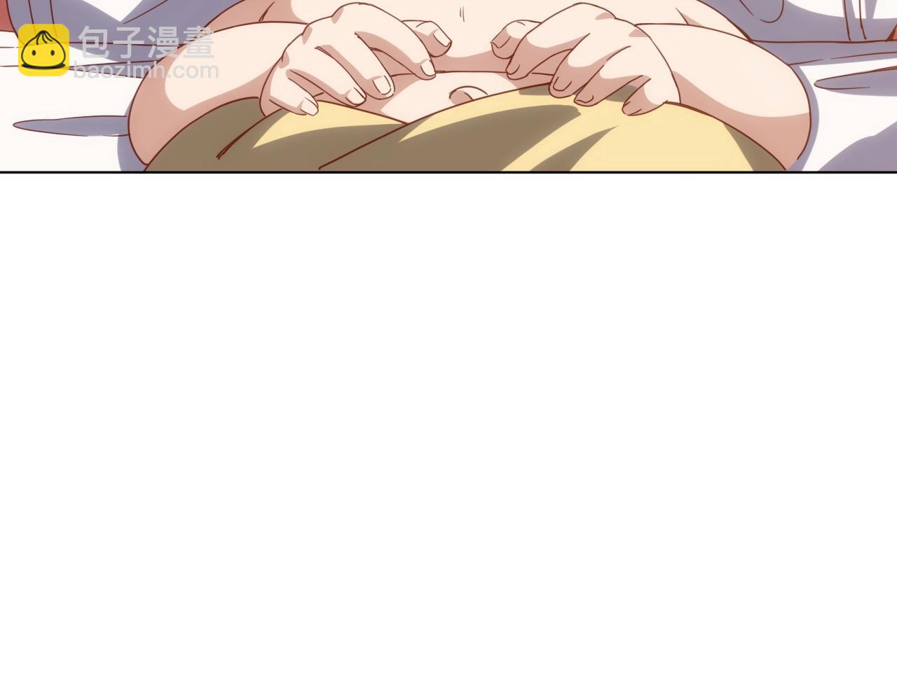 第2话 克莱(1/4)-第2话