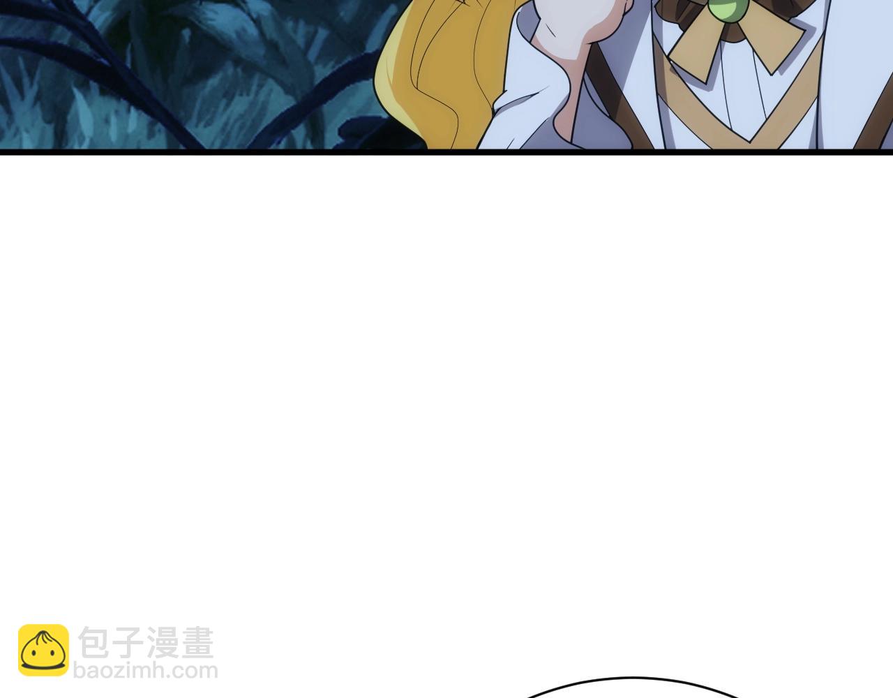 第14话 契约精灵公主(1/4)-第14话