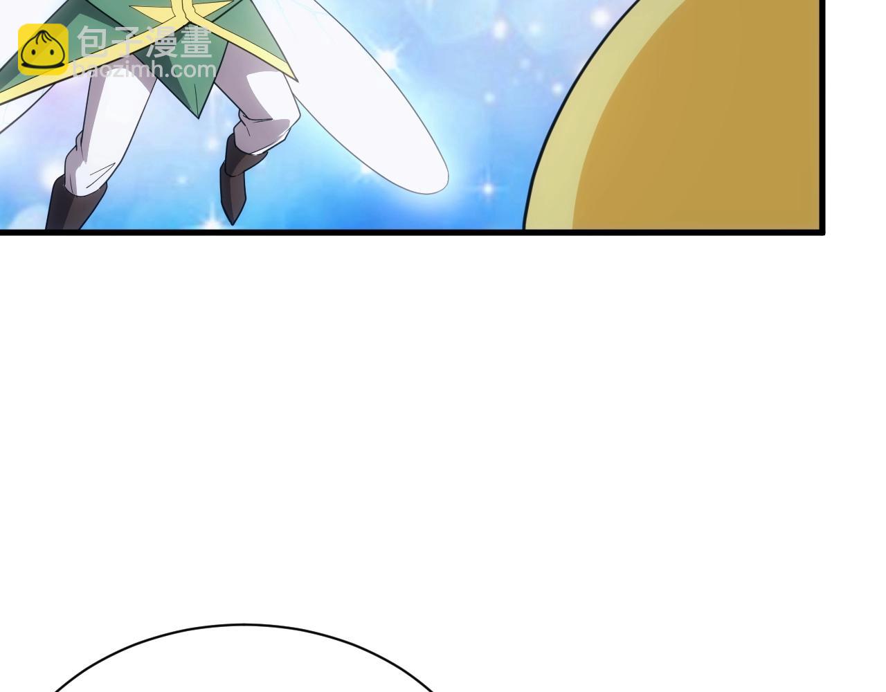 第14话 契约精灵公主(1/4)-第14话