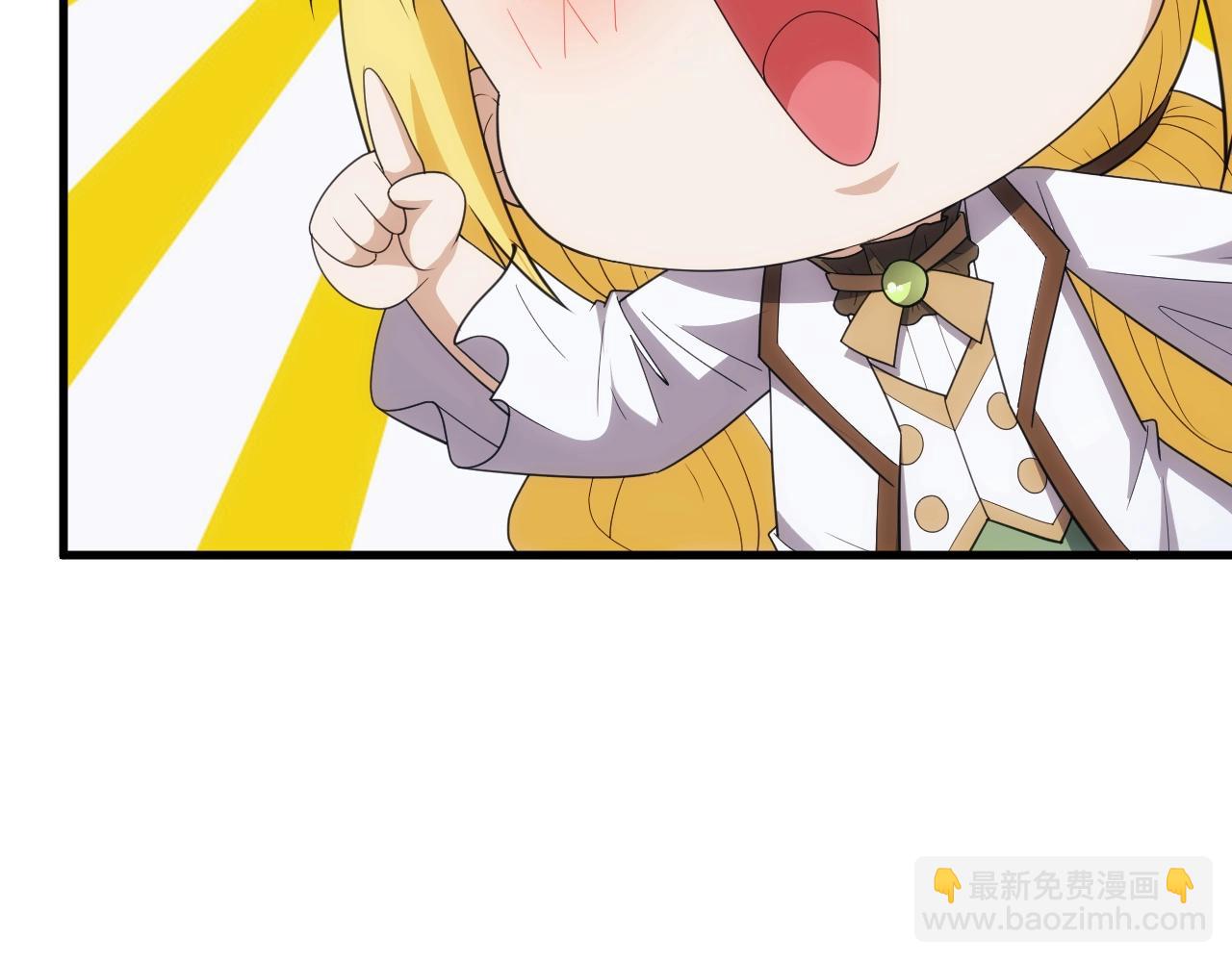 第14话 契约精灵公主(1/4)-第14话