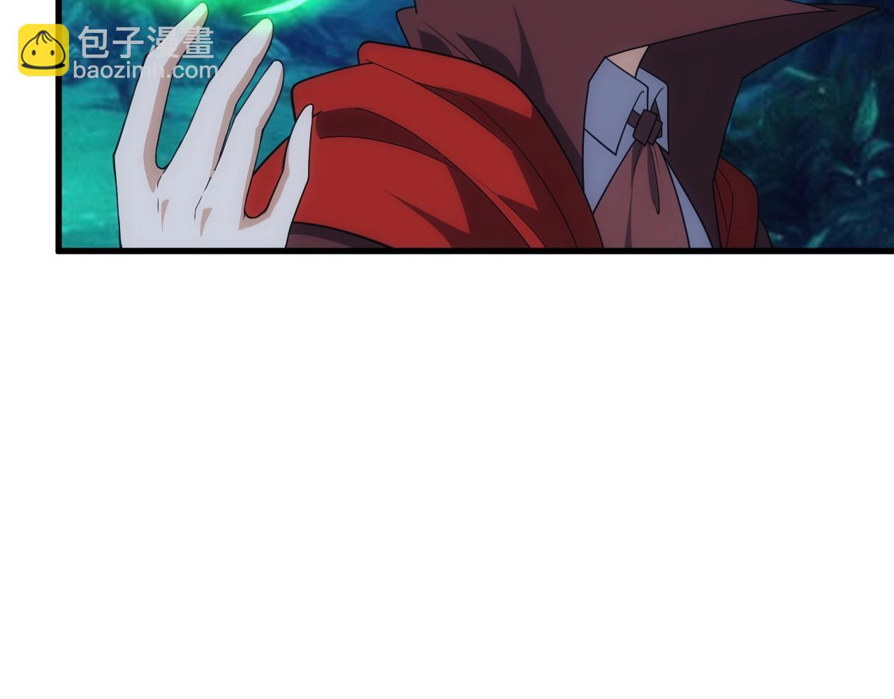 第14话 契约精灵公主(1/4)-第14话