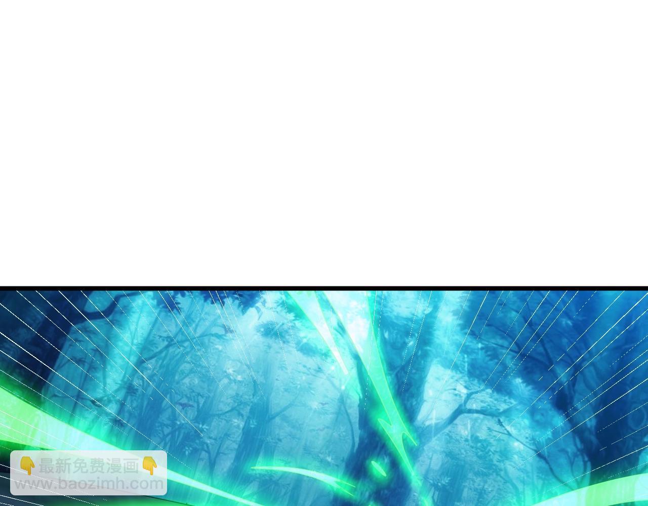 第14话 契约精灵公主(1/4)-第14话