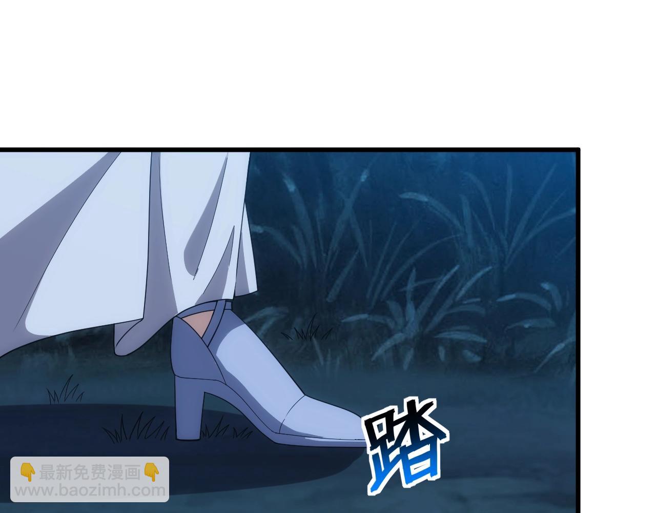 第14话 契约精灵公主(1/4)-第14话