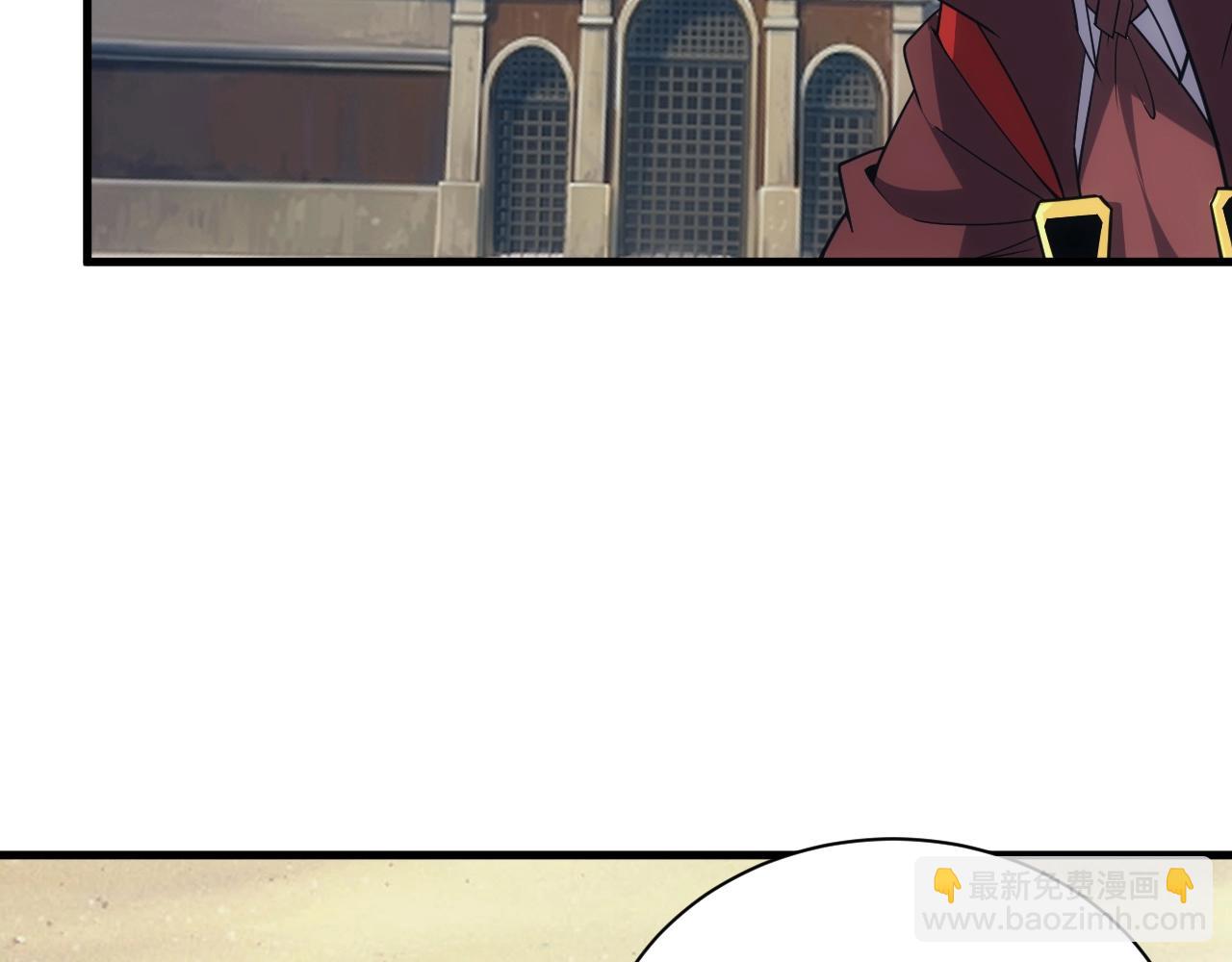 第16话 胜负已分(1/3)-第16话