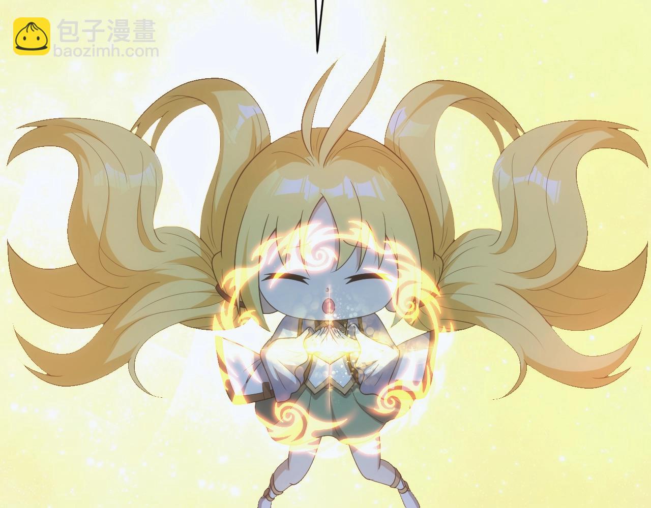 第16话 胜负已分(1/3)-第16话