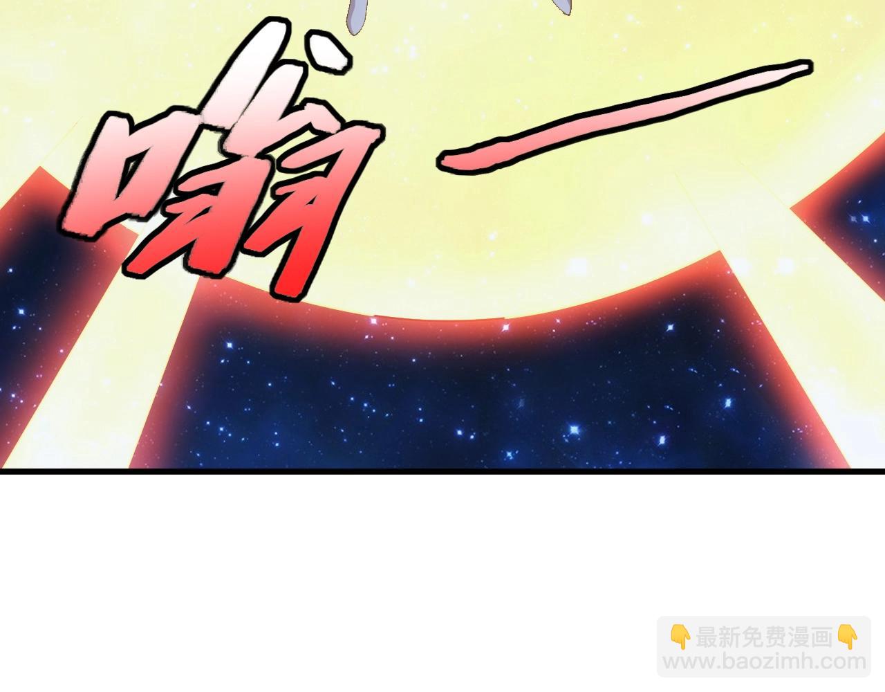 第16话 胜负已分(1/3)-第16话