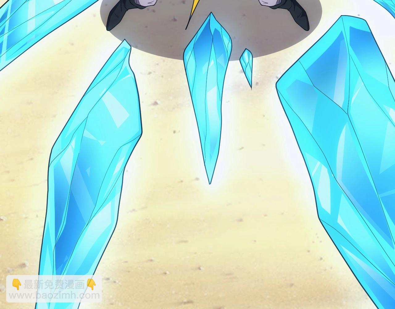 第16话 胜负已分(1/3)-第16话