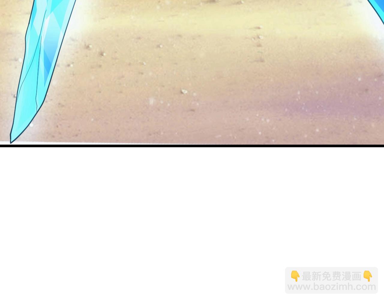 第16话 胜负已分(1/3)-第16话