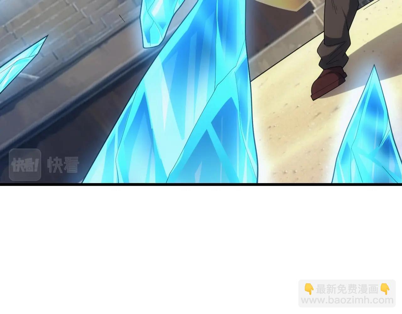 第16话 胜负已分(1/3)-第16话