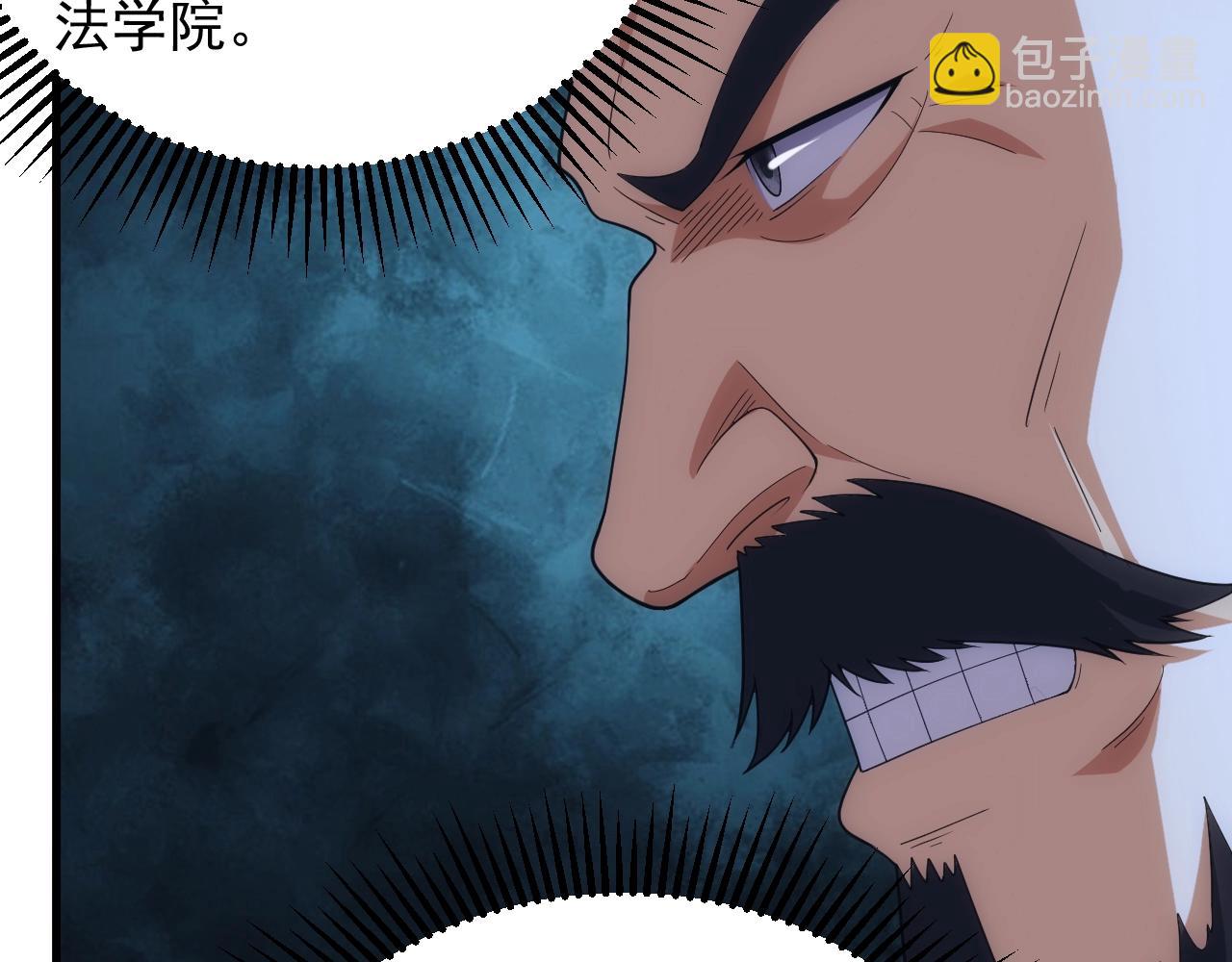 第16话 胜负已分(1/3)-第16话