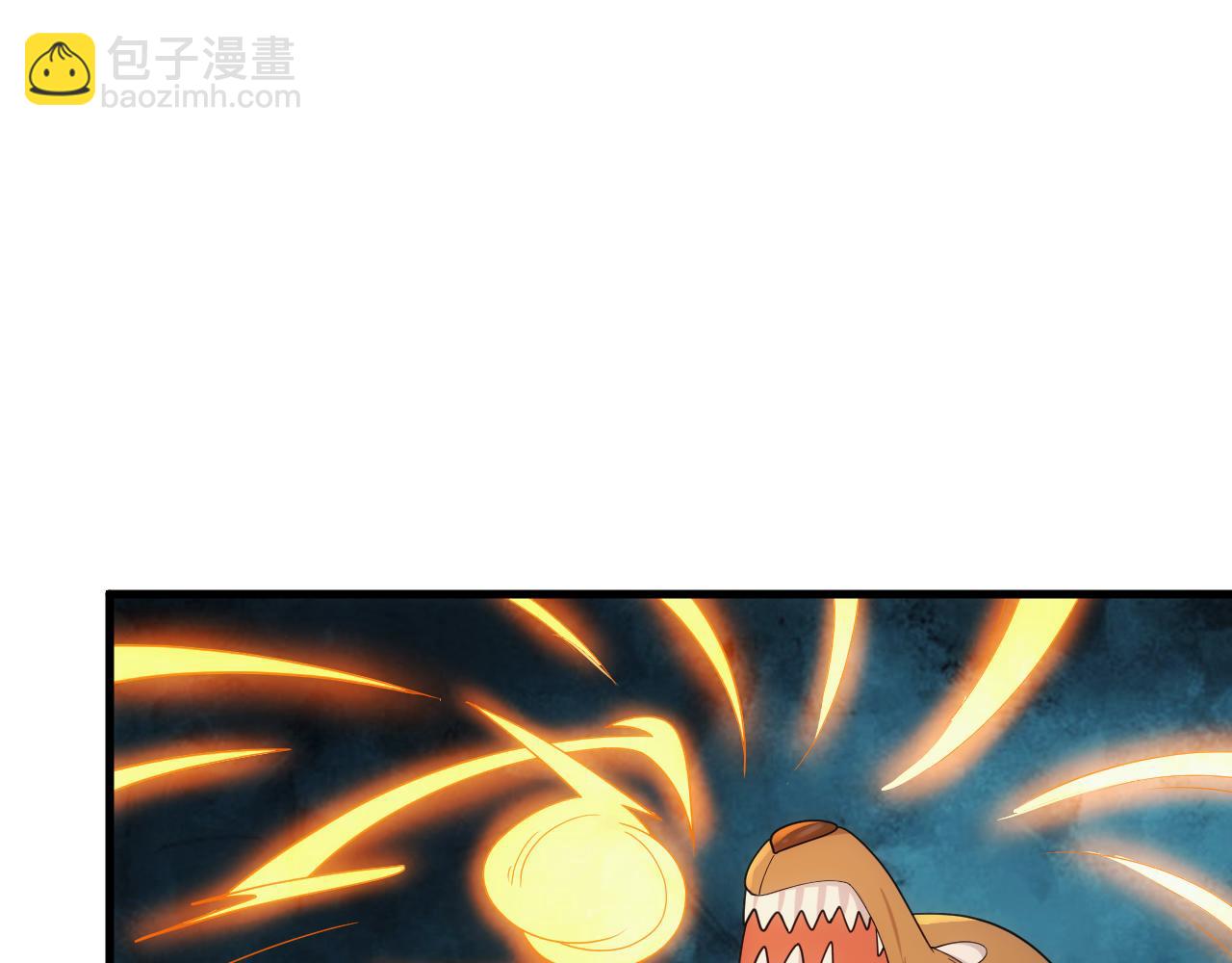 第20话 勇闯龙岛(1/3)-第20话