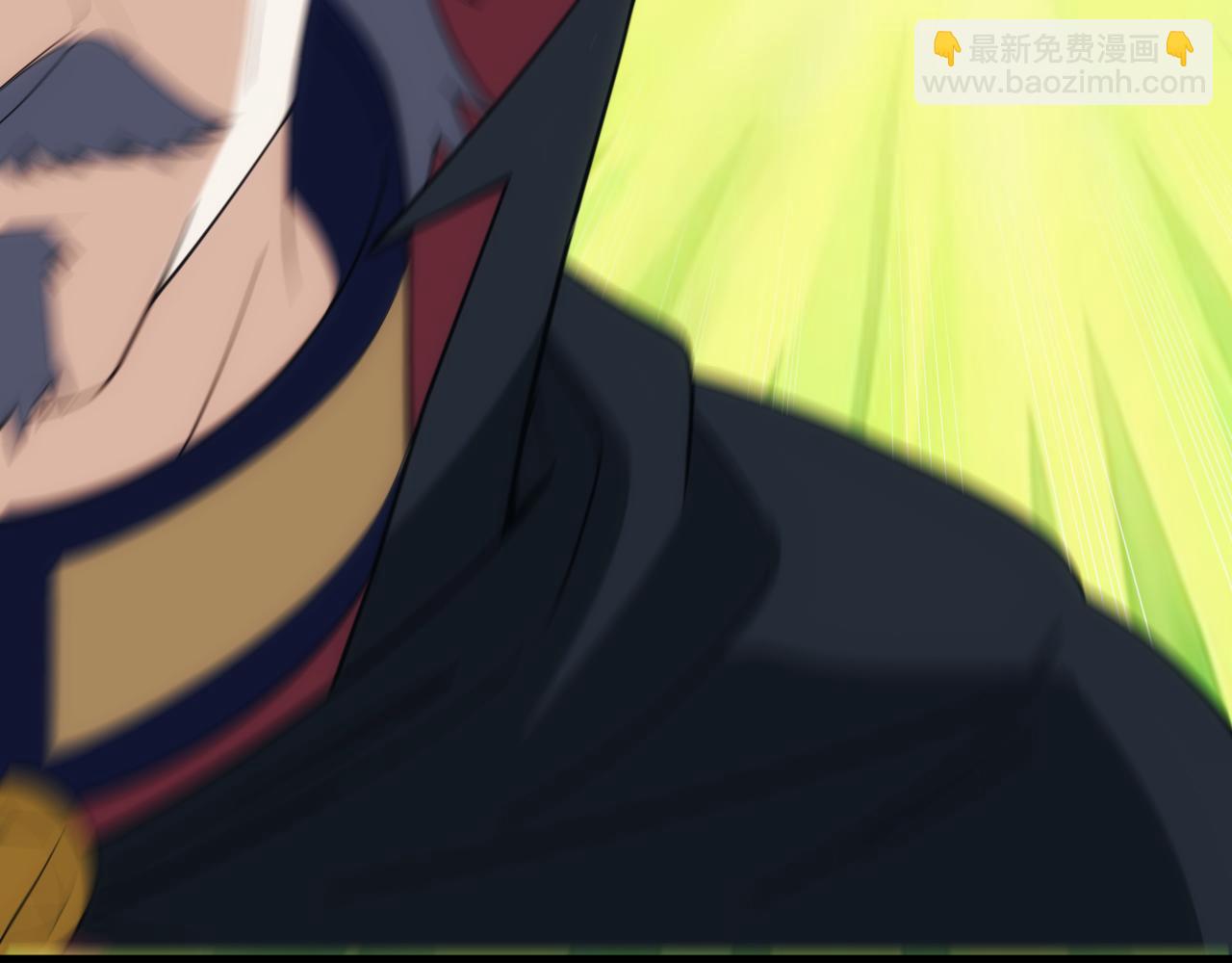 第20话 勇闯龙岛(1/3)-第20话