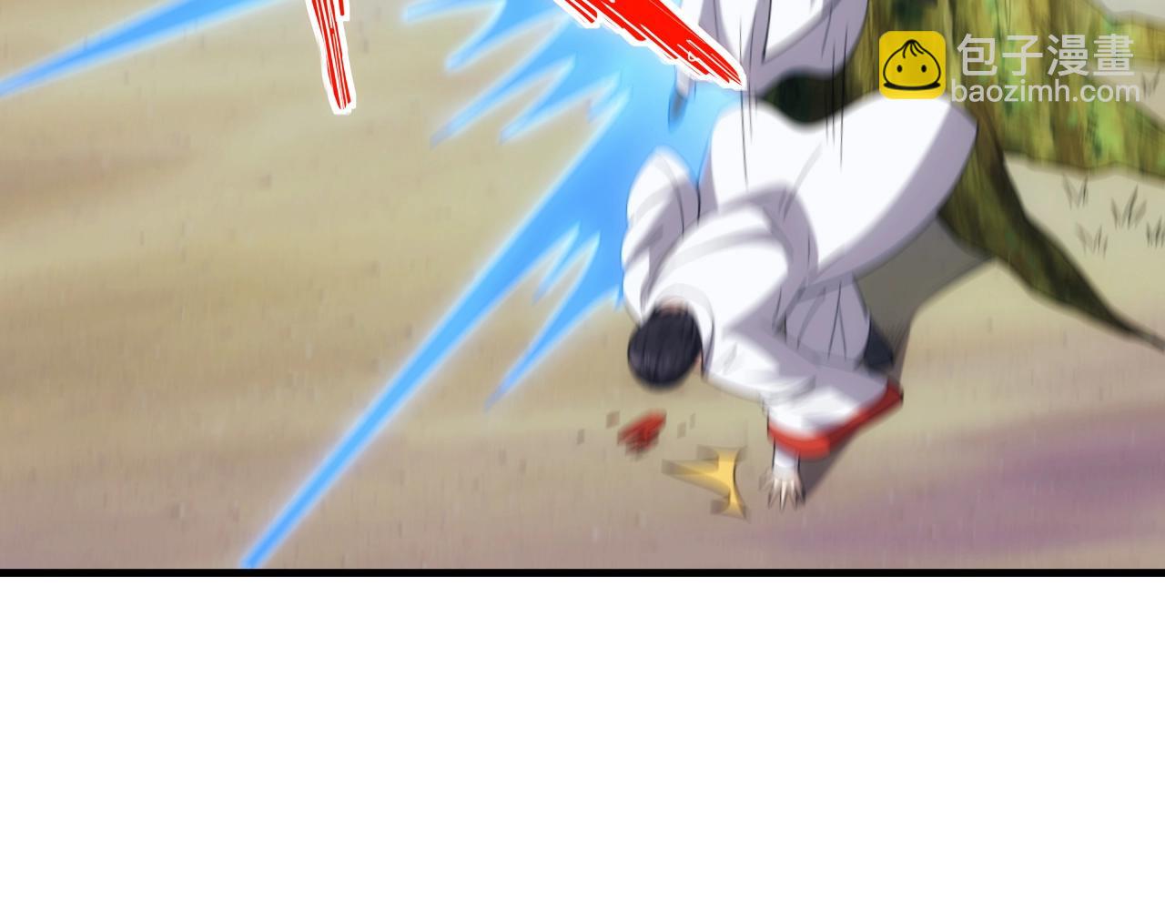 第20话 勇闯龙岛(1/3)-第20话