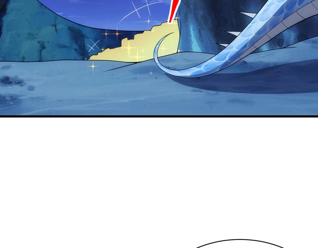 第22话 受封男爵(1/3)-第22话