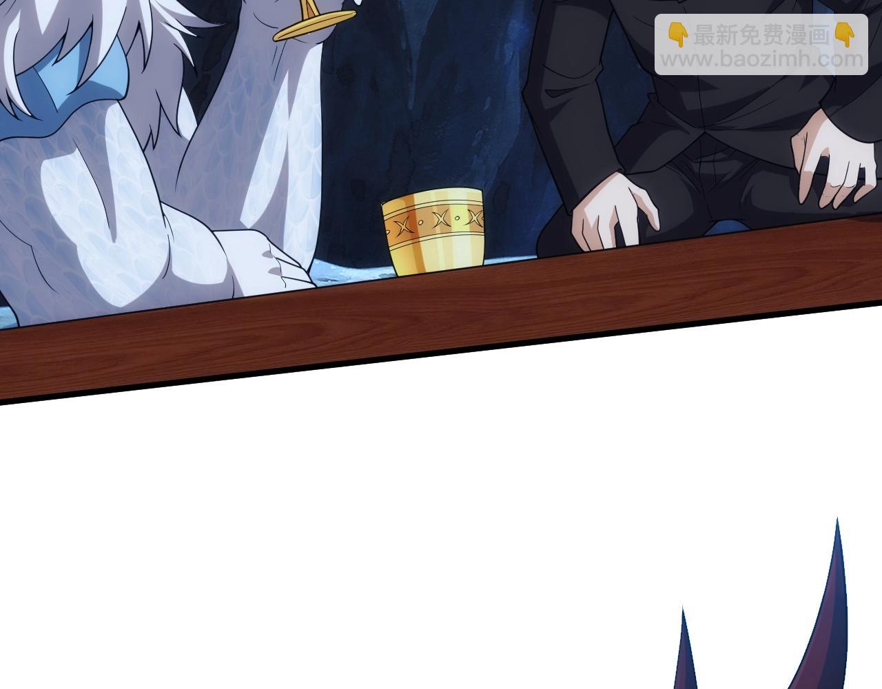 第22话 受封男爵(1/3)-第22话