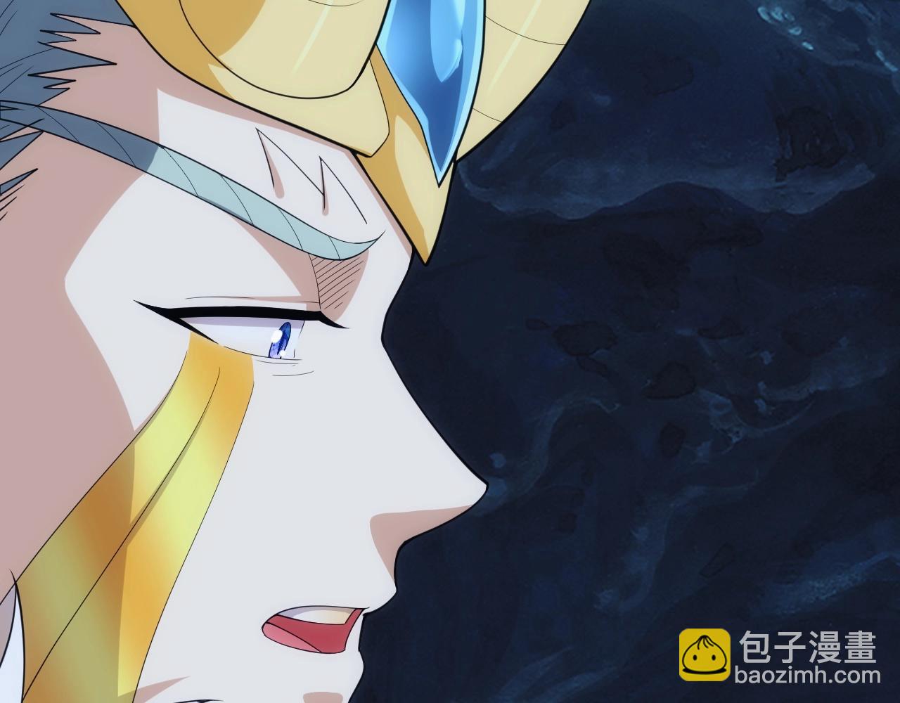 第22话 受封男爵(1/3)-第22话