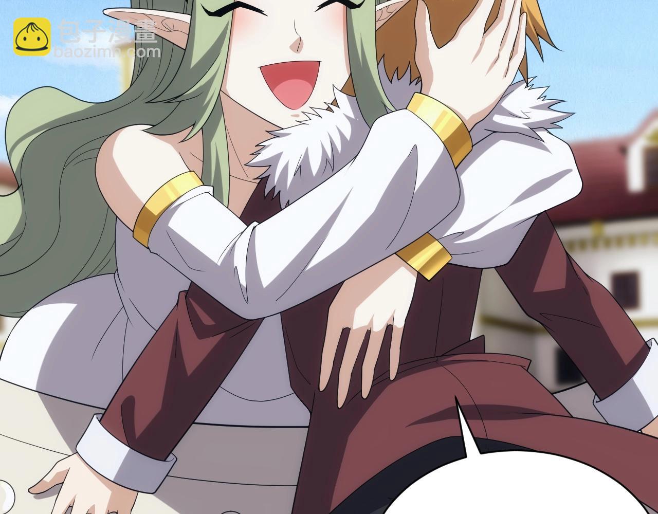 第24话 路遇匪徒(1/4)-第24话