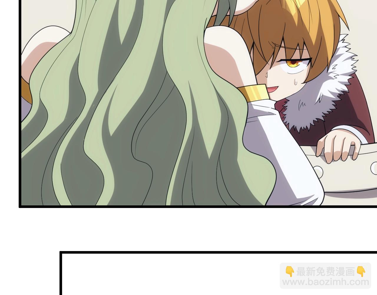 第24话 路遇匪徒(1/4)-第24话