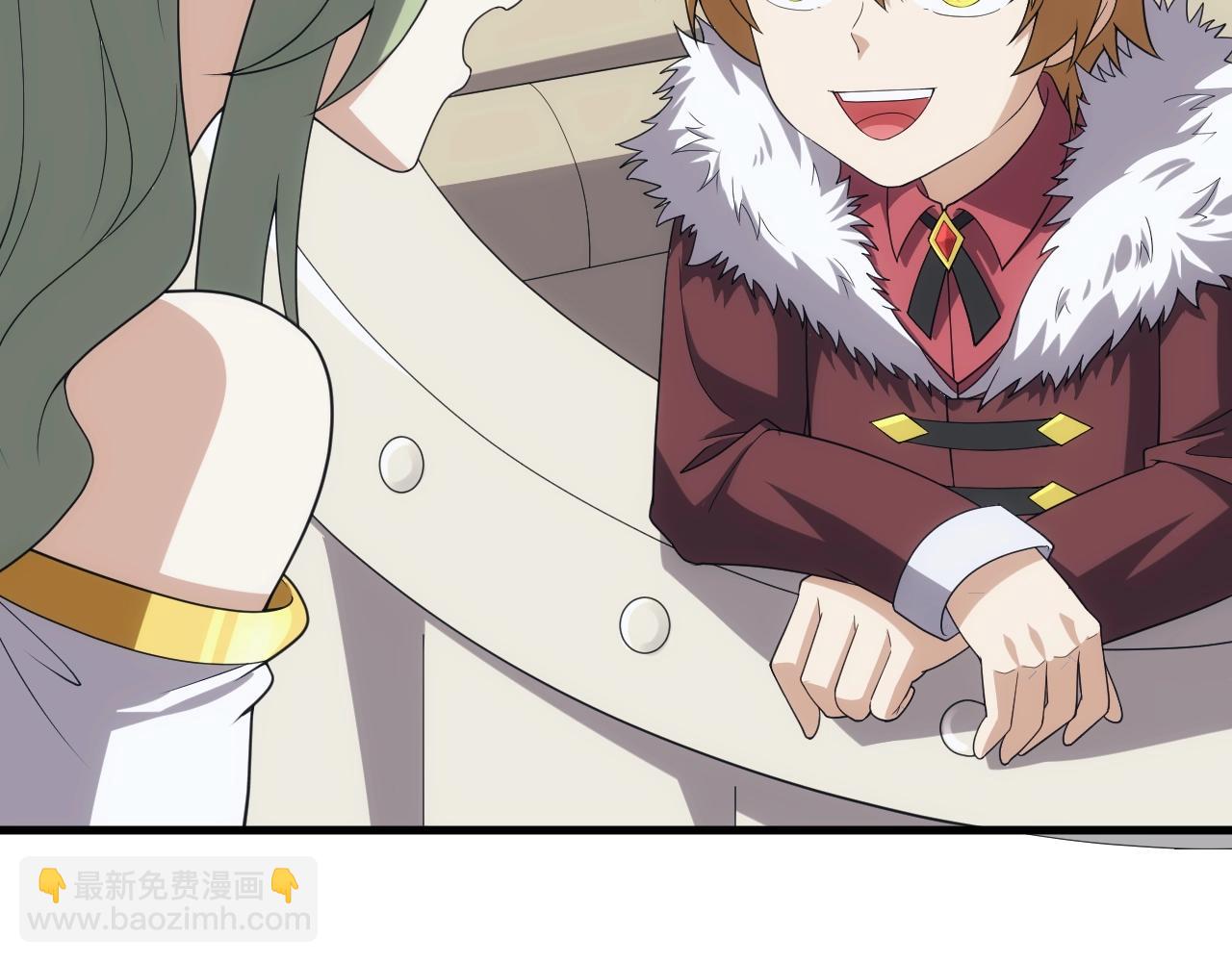 第24话 路遇匪徒(1/4)-第24话