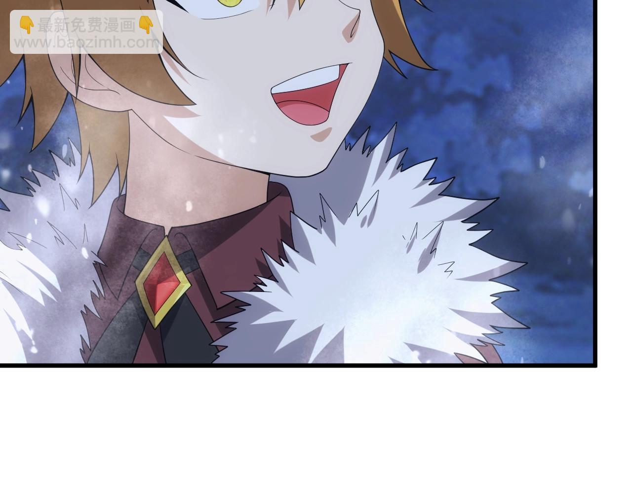 第26话 勇闯敌阵(1/4)-第26话