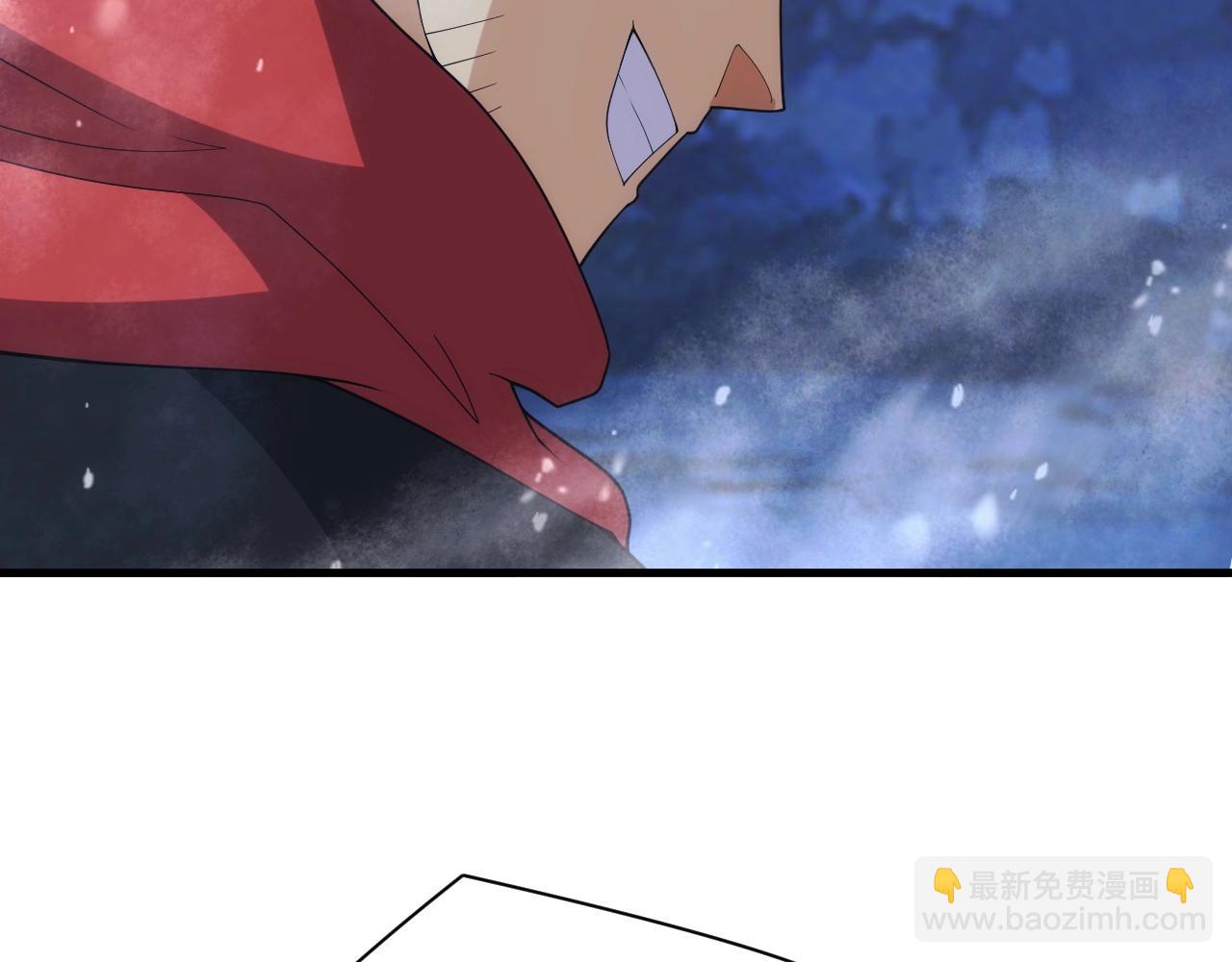 第26话 勇闯敌阵(1/4)-第26话