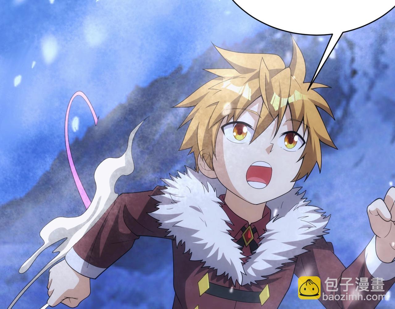 第26话 勇闯敌阵(1/4)-第26话