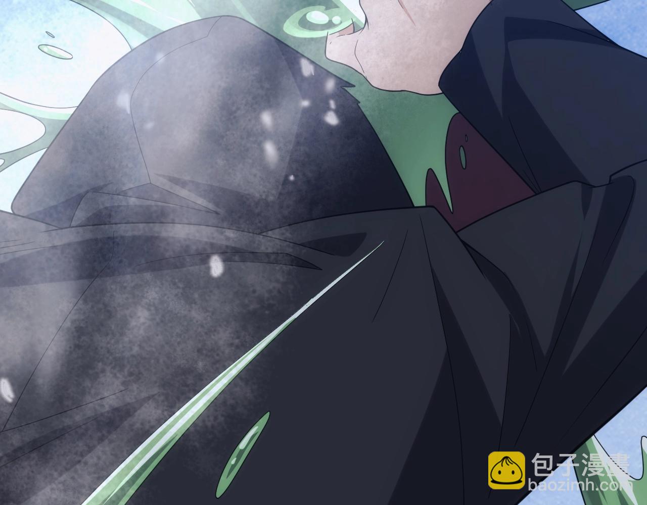 第26话 勇闯敌阵(1/4)-第26话