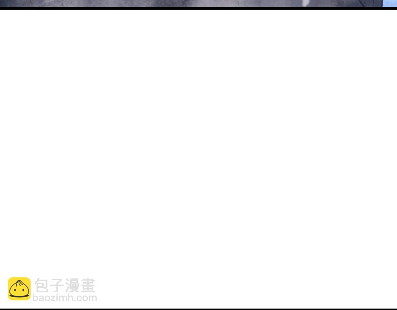 第26话 勇闯敌阵(1/4)-第26话