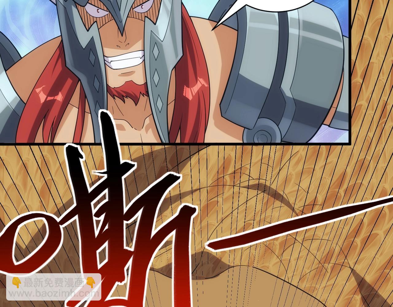 第28话 苏醒的克莱(1/4)-第28话