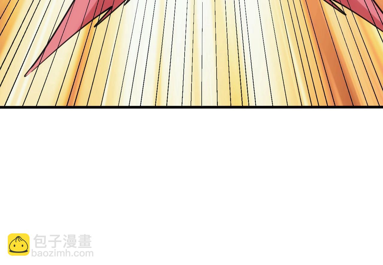 第28话 苏醒的克莱(1/4)-第28话