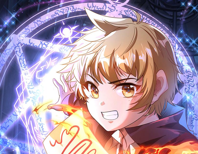 第30话 翼族的诱惑(1/4)-第30话