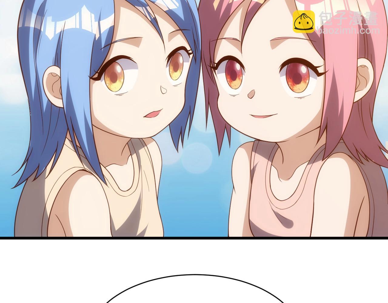 第4话 铁血手腕(1/4)-第4话