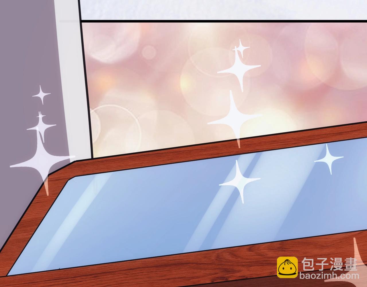 第32话 返回暴风城(1/3)-第32话