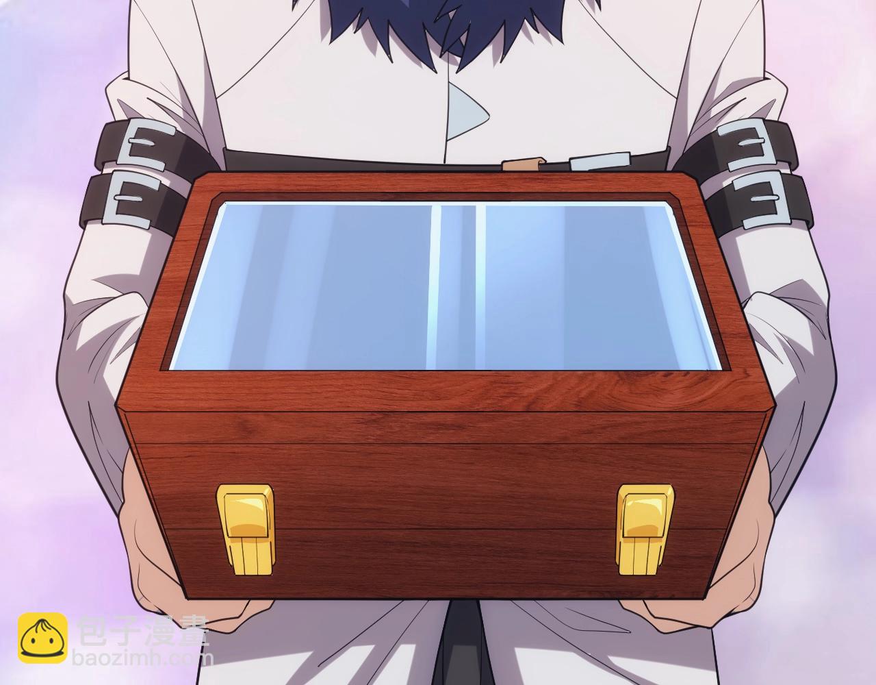 第32话 返回暴风城(1/3)-第32话