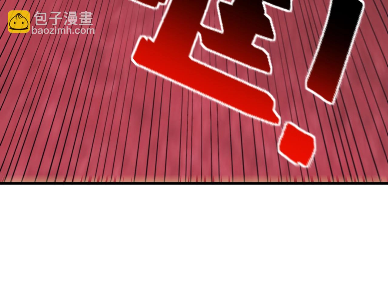 第34话 敌军压境！长大的克莱！(1/4)-第34话