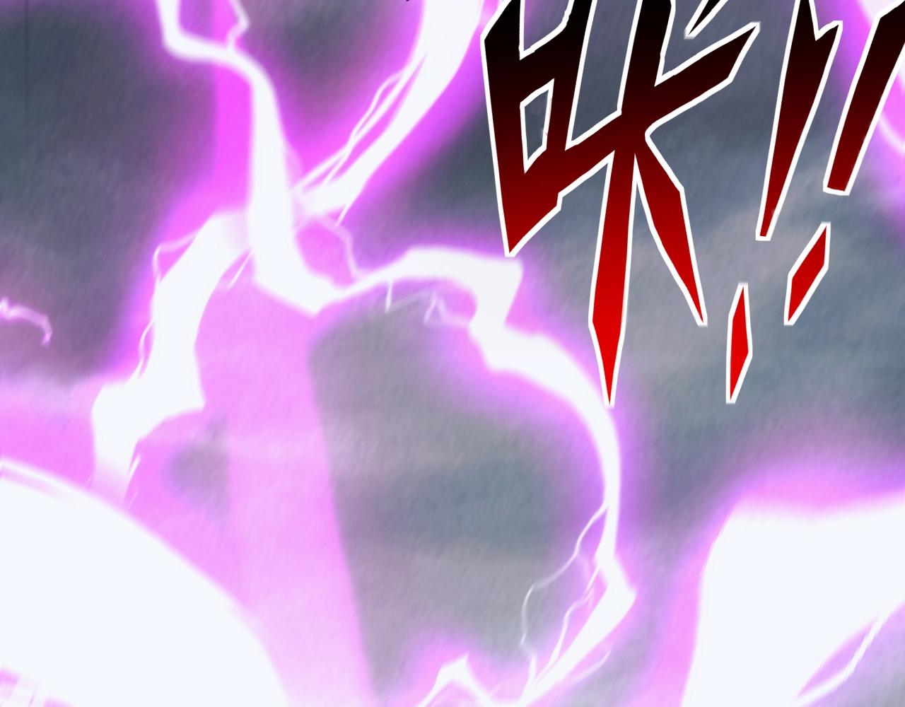 第34话 敌军压境！长大的克莱！(1/4)-第34话