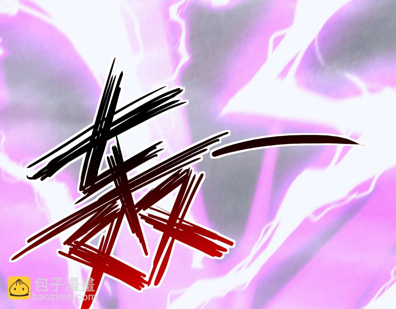 第34话 敌军压境！长大的克莱！(1/4)-第34话