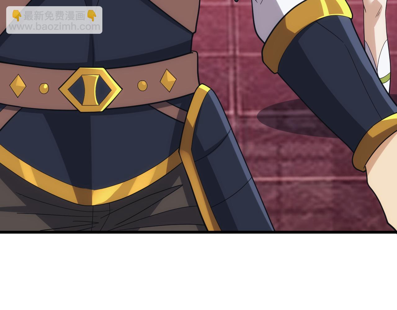 第36话 实力压制(1/3)-第36话