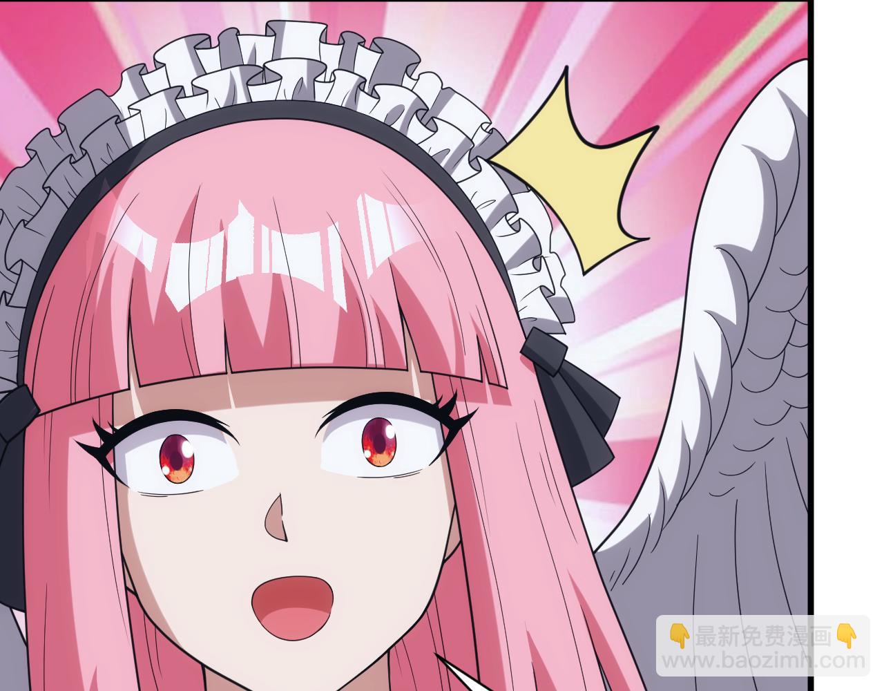 第38话 大博弈(1/3)-第38话