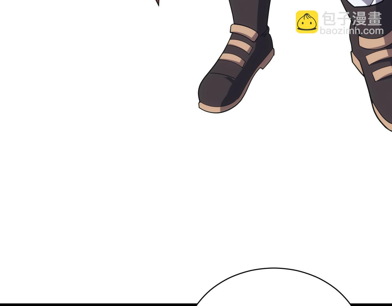 第38话 大博弈(1/3)-第38话