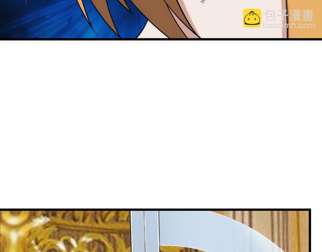 第40话 惊险的加封仪式(1/4)-第40话