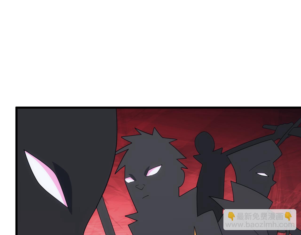 第40话 惊险的加封仪式(1/4)-第40话