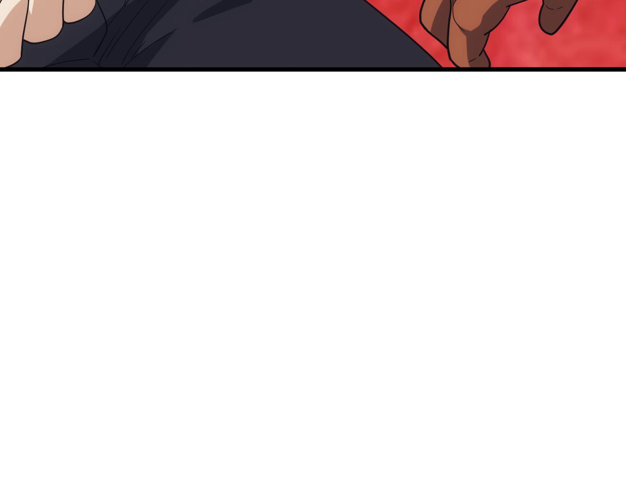 第40话 惊险的加封仪式(1/4)-第40话