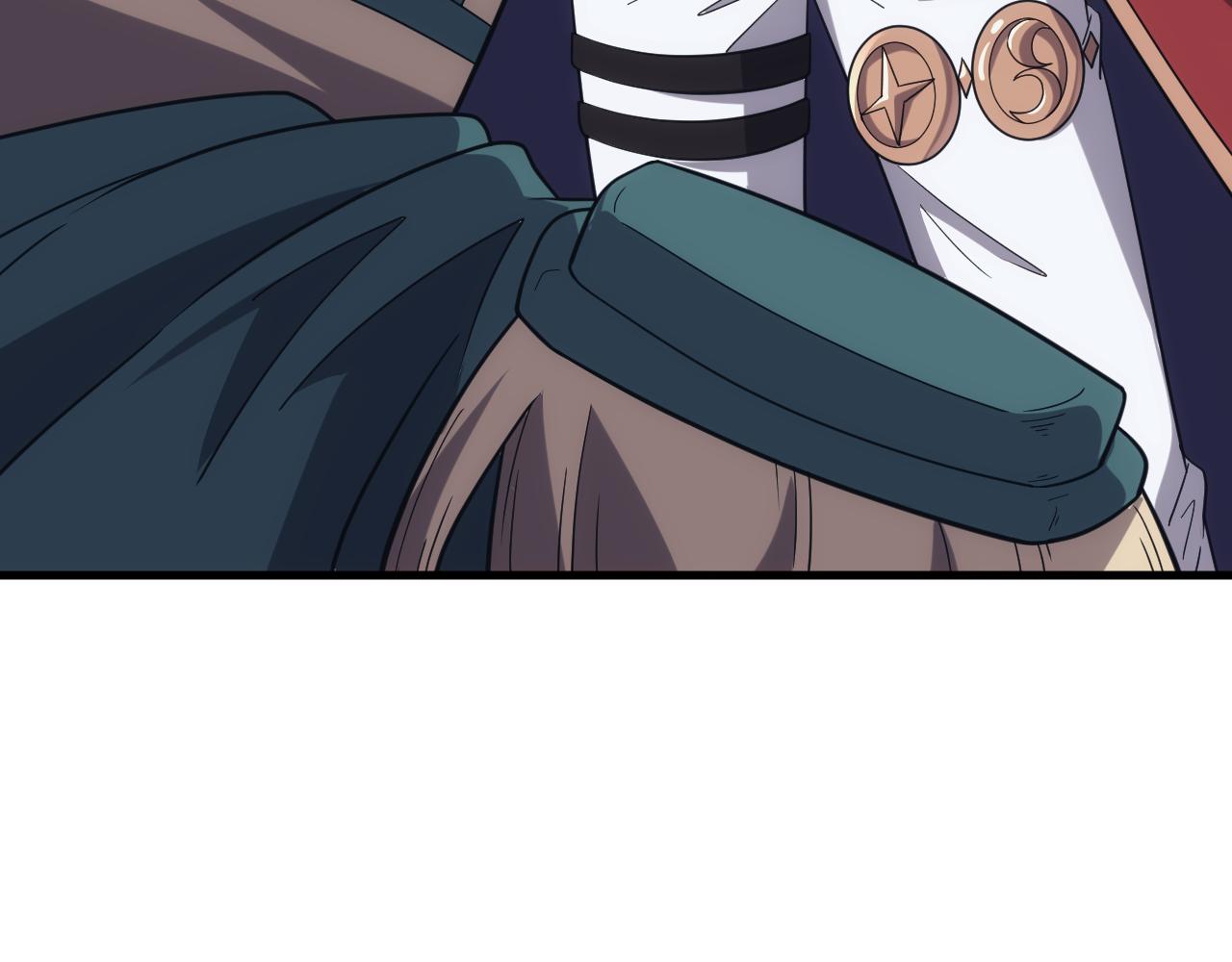 第40话 惊险的加封仪式(1/4)-第40话