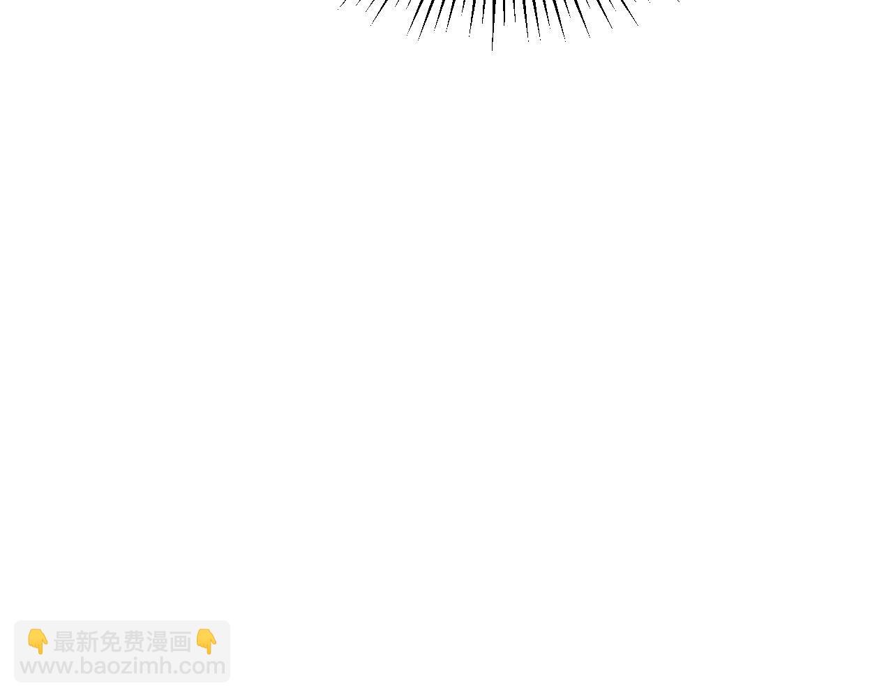 第40话 惊险的加封仪式(1/4)-第40话