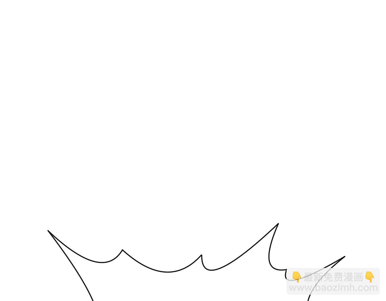 第40话 惊险的加封仪式(1/4)-第40话