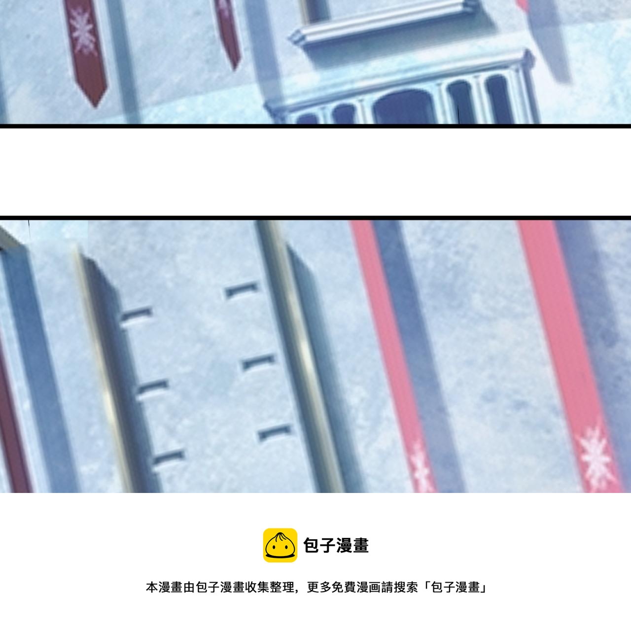 第40话 惊险的加封仪式(1/4)-第40话