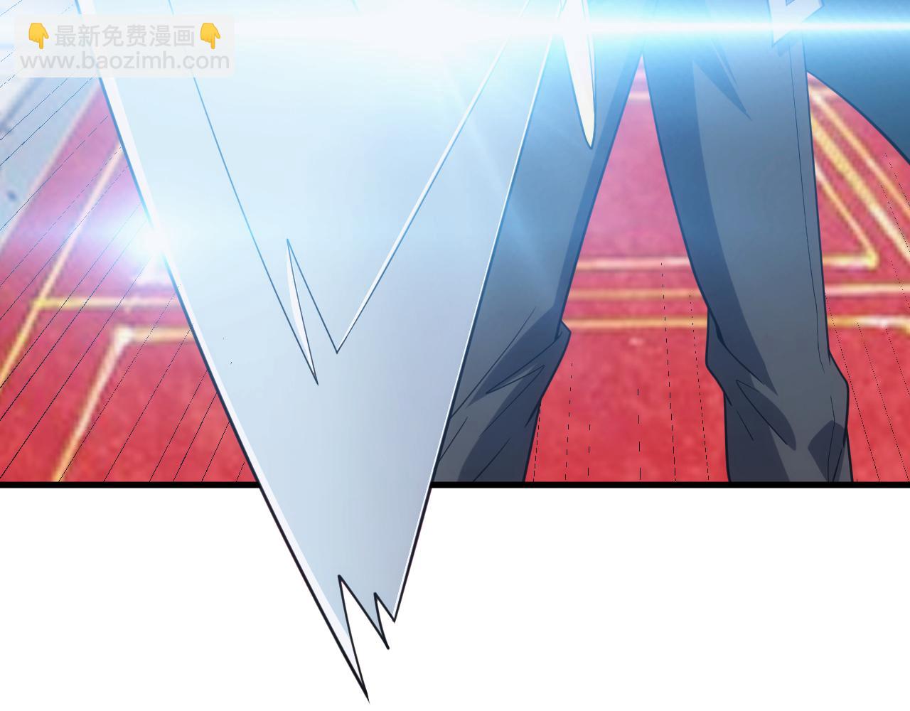 第40话 惊险的加封仪式(1/4)-第40话