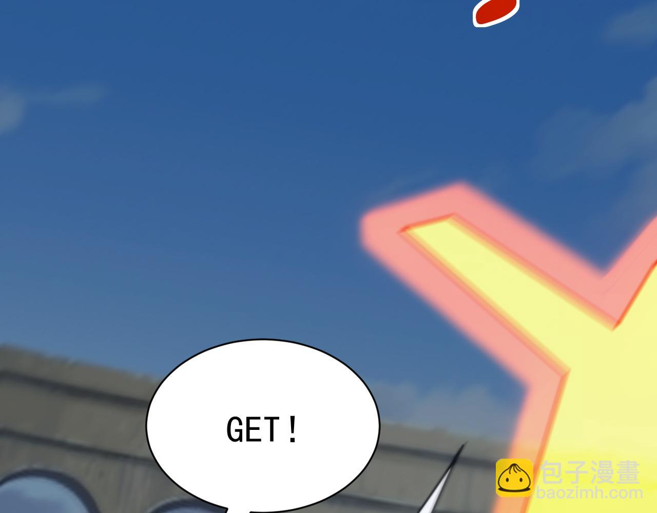 第42话 天生将才(1/4)-第42话